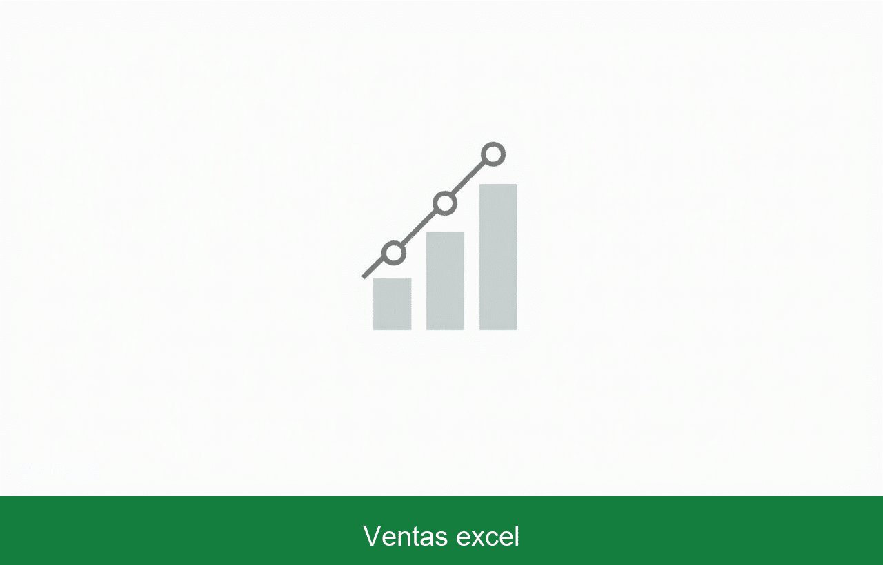Reporte de Ventas en Excel con Datos de Zenvia: Paso a Paso