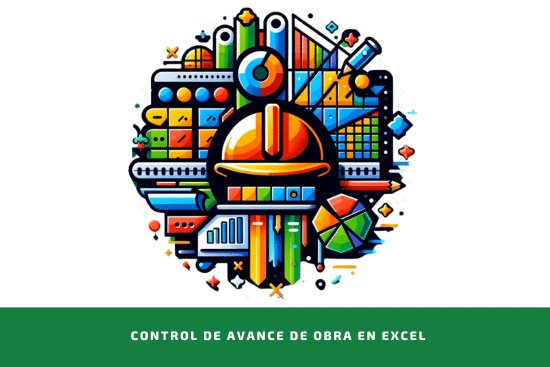 Planning de Obra Gratuito en Excel: Organiza tu Proyecto sin Costo