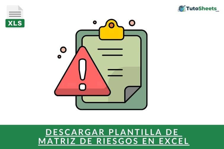 Matriz de Riesgos en Excel: Descarga Gratuita