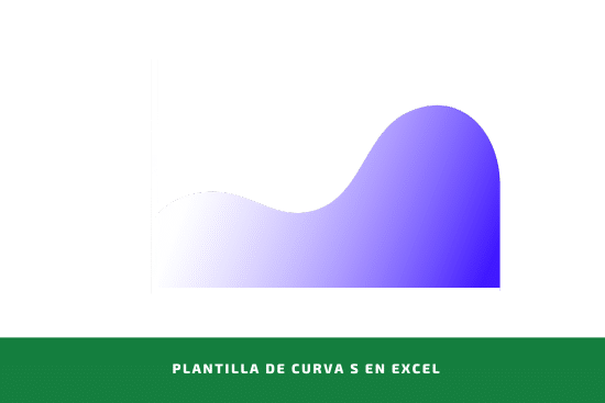 Elaborar un control de pedidos paso a paso en #excel 