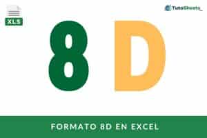 Formato 8D en Excel: Aprende a Implementar Este Método Eficaz